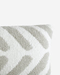 Tulum Lumbar Pillow by Sunday Citizen