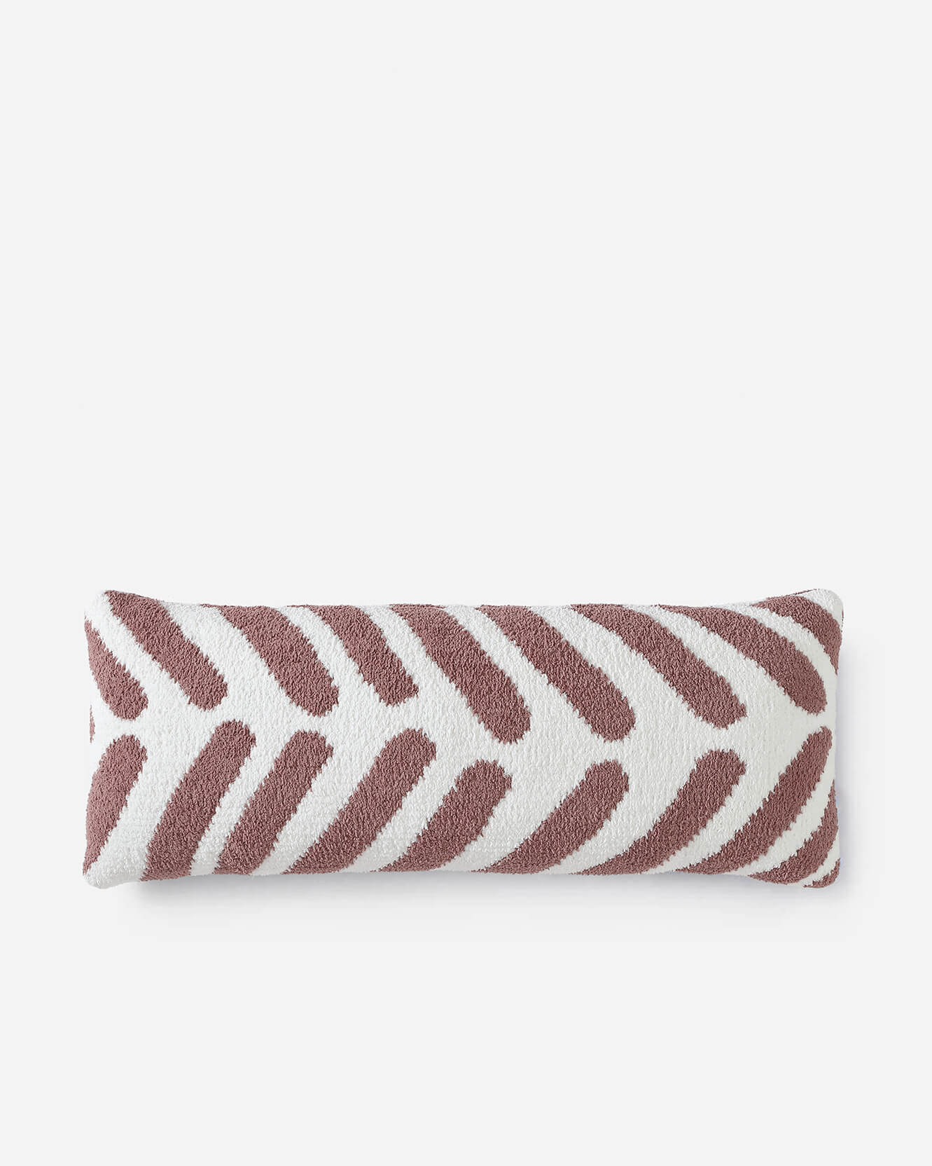 Tulum Lumbar Pillow by Sunday Citizen