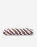 Tulum Lumbar Pillow by Sunday Citizen