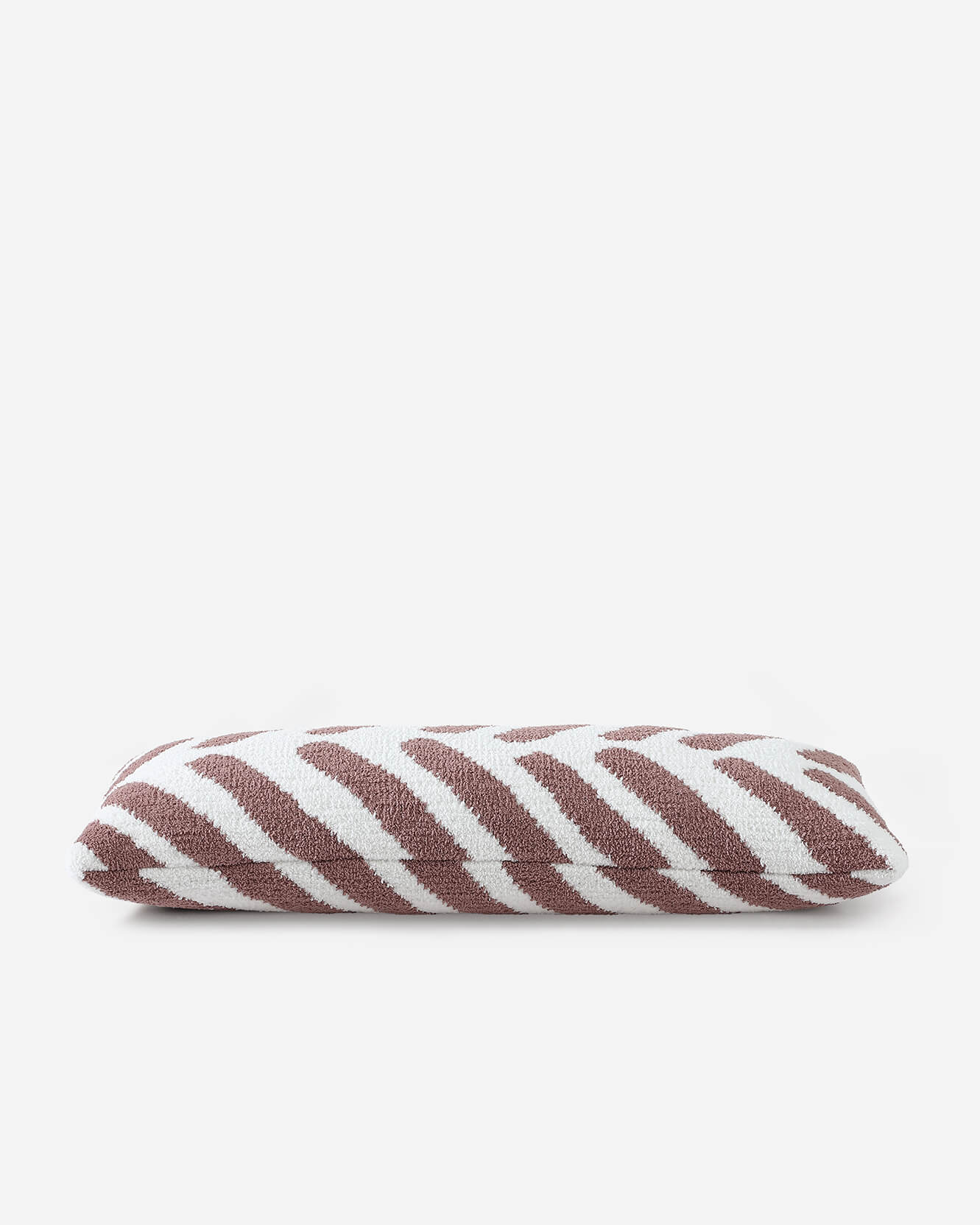 Tulum Lumbar Pillow by Sunday Citizen