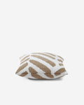 Tulum Throw Pillow by Sunday Citizen