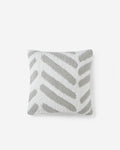 Tulum Throw Pillow by Sunday Citizen