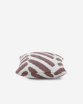 Tulum Throw Pillow by Sunday Citizen