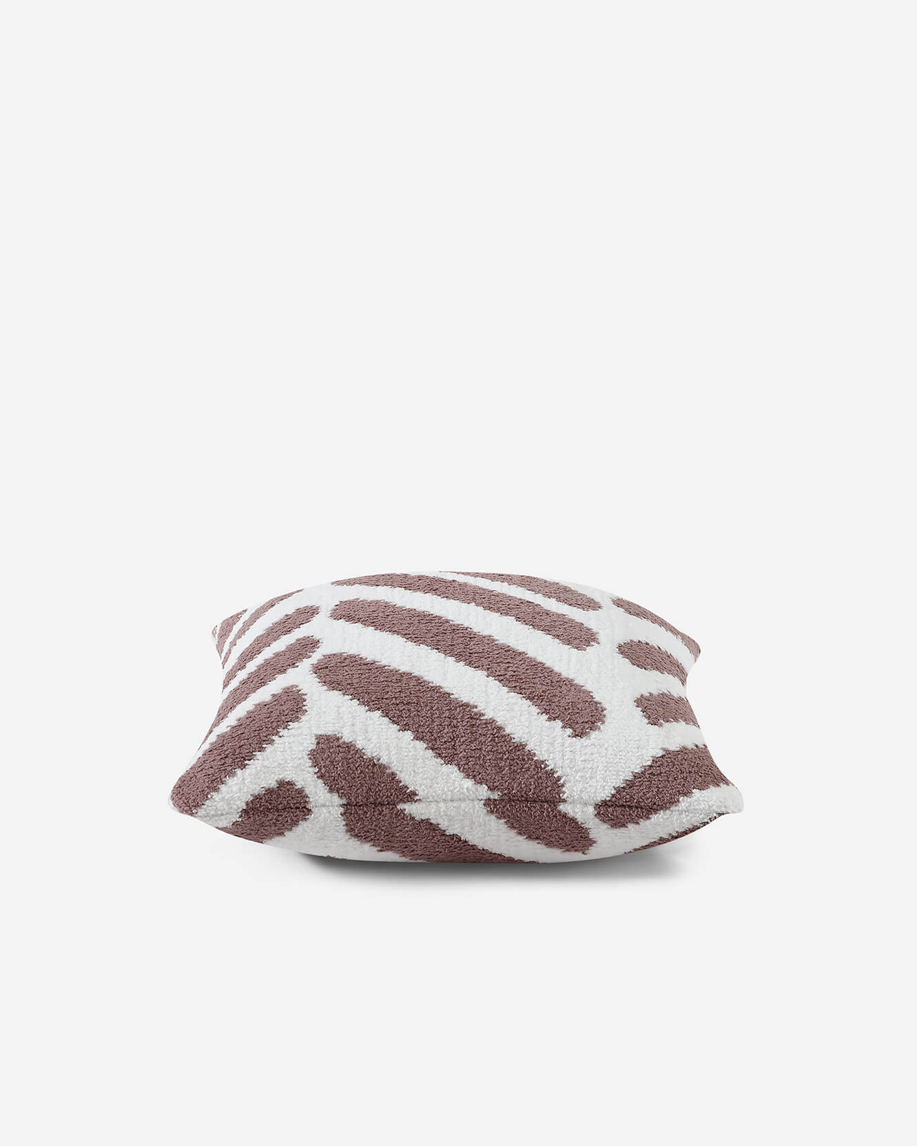 Tulum Throw Pillow by Sunday Citizen