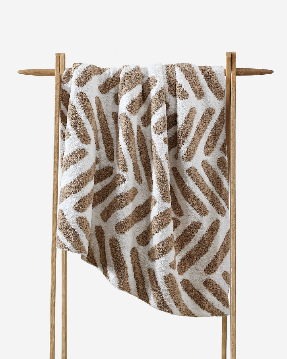 Tulum Throw by Sunday Citizen