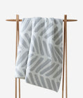 Tulum Throw by Sunday Citizen