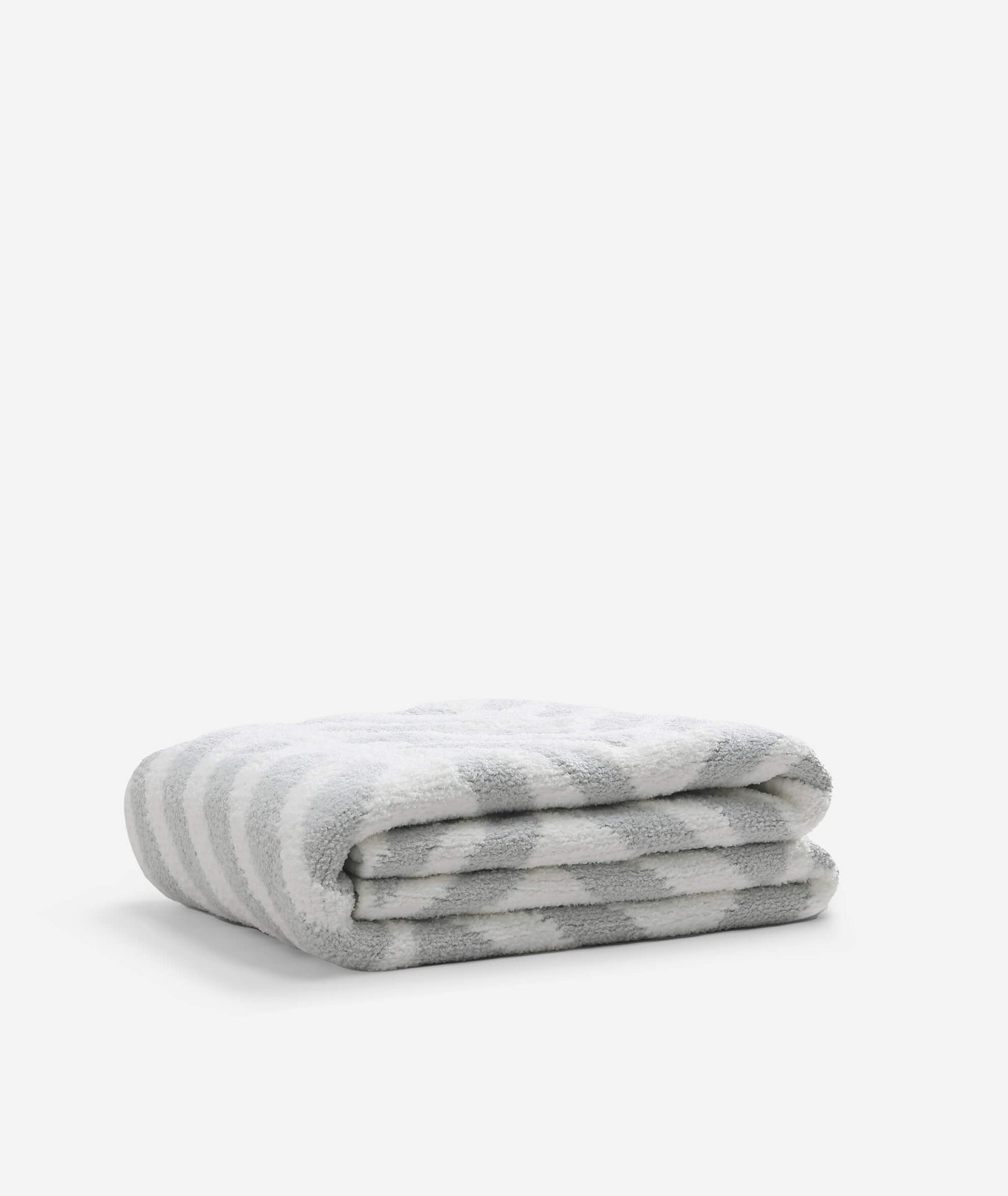 Tulum Throw by Sunday Citizen