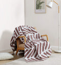 Tulum Throw by Sunday Citizen