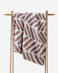 Tulum Throw by Sunday Citizen