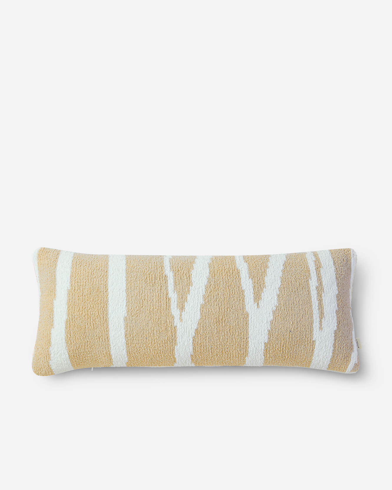 Woodland Lumbar Pillow by Sunday Citizen