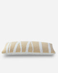 Woodland Lumbar Pillow by Sunday Citizen