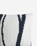 Woodland Throw Pillow by Sunday Citizen