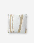 Woodland Throw Pillow by Sunday Citizen