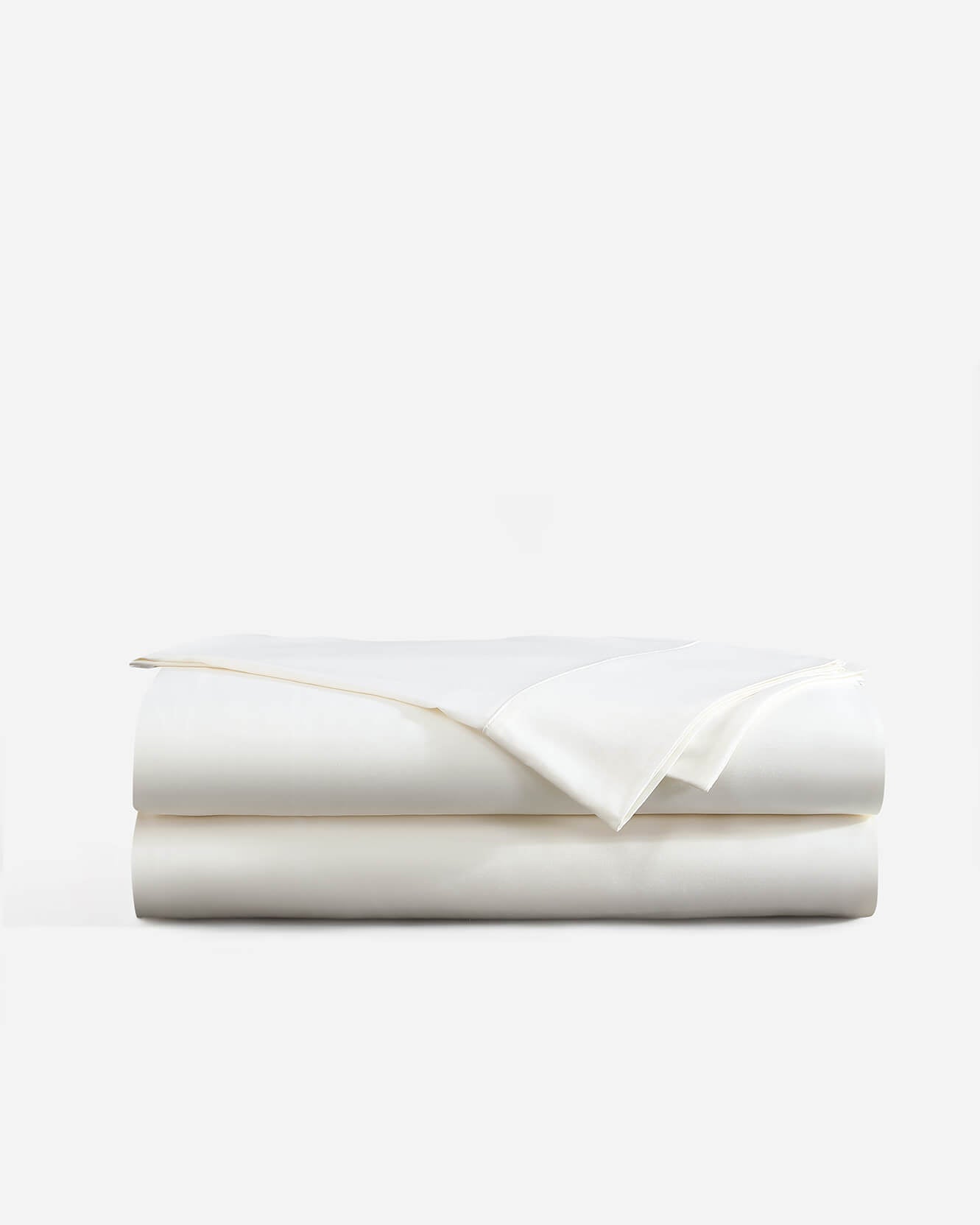 Natural Premium Bamboo Sheet Set by Sunday Citizen