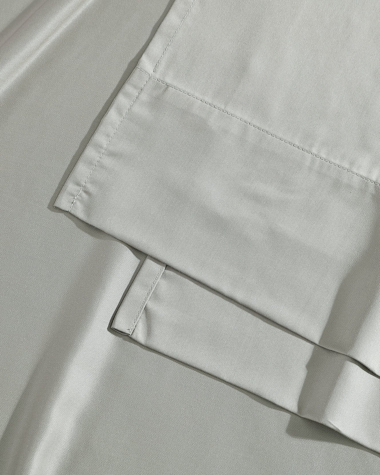 Natural Premium Bamboo Top Sheet by Sunday Citizen