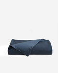 Natural Premium Bamboo Top Sheet by Sunday Citizen