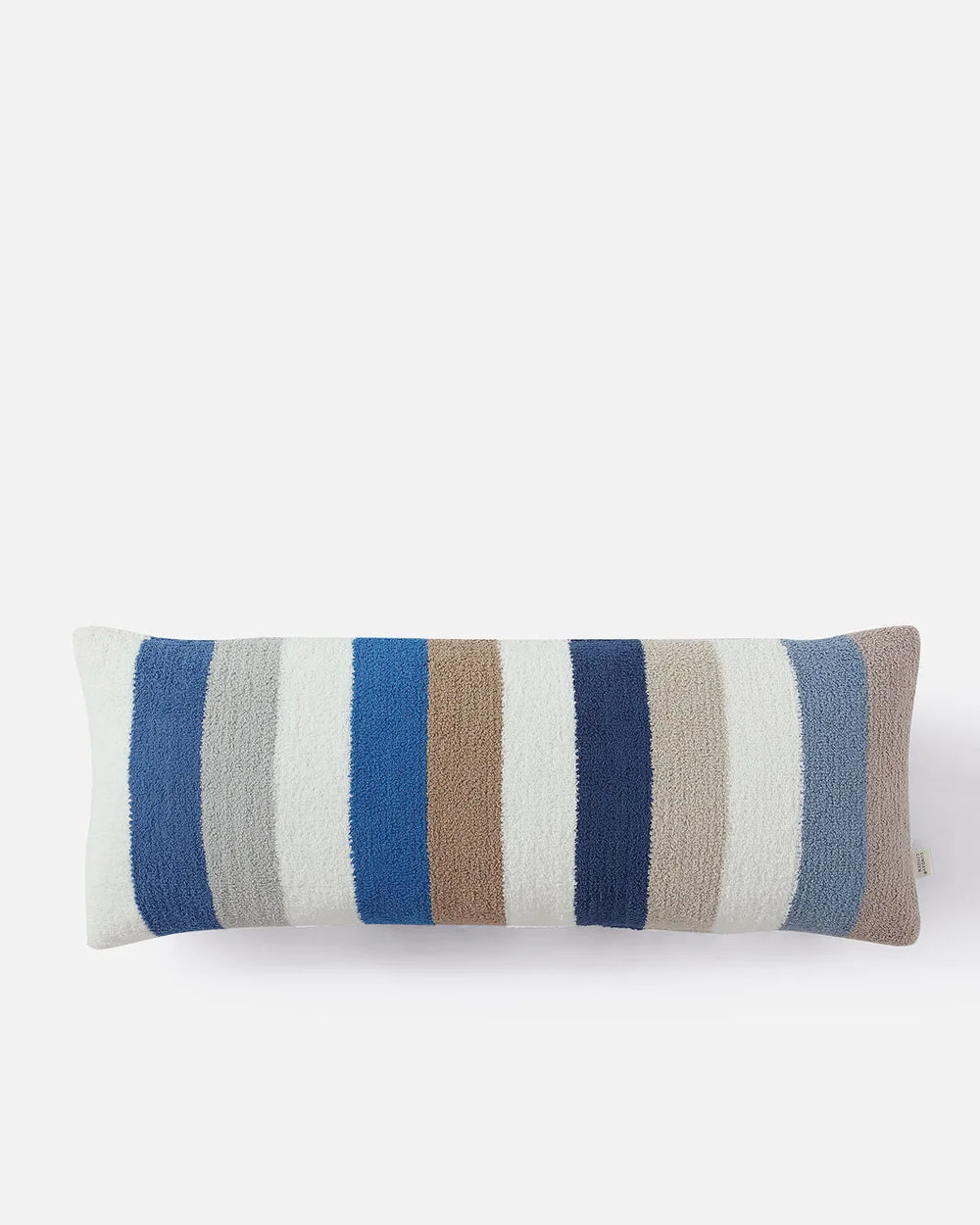 Burano Lumbar Pillow by Sunday Citizen