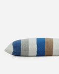 Burano Lumbar Pillow by Sunday Citizen