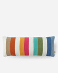 Burano Lumbar Pillow by Sunday Citizen