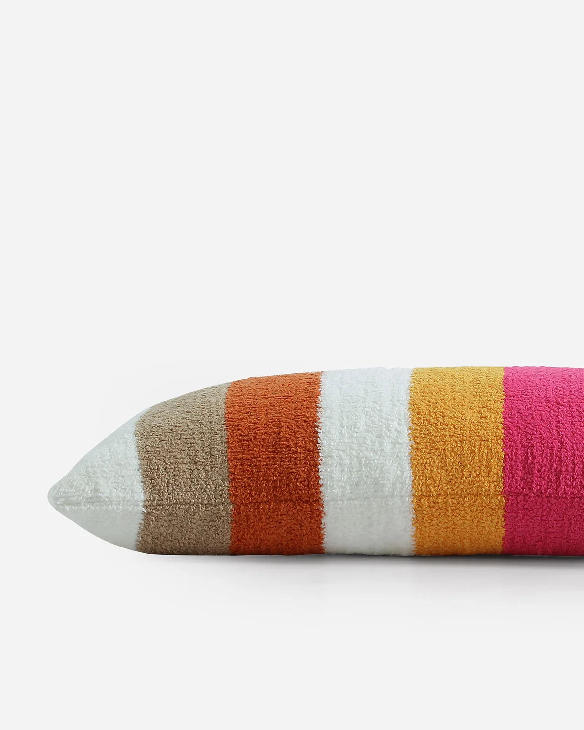 Burano Lumbar Pillow by Sunday Citizen