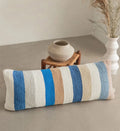 Burano Lumbar Pillow by Sunday Citizen