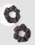 Cosset Scrunchie Set by Sunday Citizen