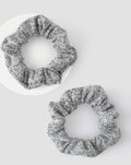 Cosset Scrunchie Set by Sunday Citizen