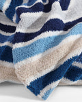 Cusco Lightweight Throw by Sunday Citizen