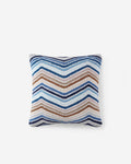 Cusco Throw Pillow by Sunday Citizen