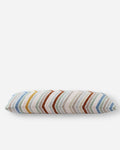 Cusco Lumbar Pillow by Sunday Citizen