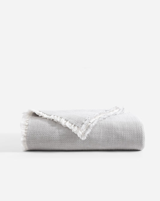 Muslin Cotton Quilt by Sunday Citizen