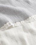 Muslin Cotton Quilt by Sunday Citizen