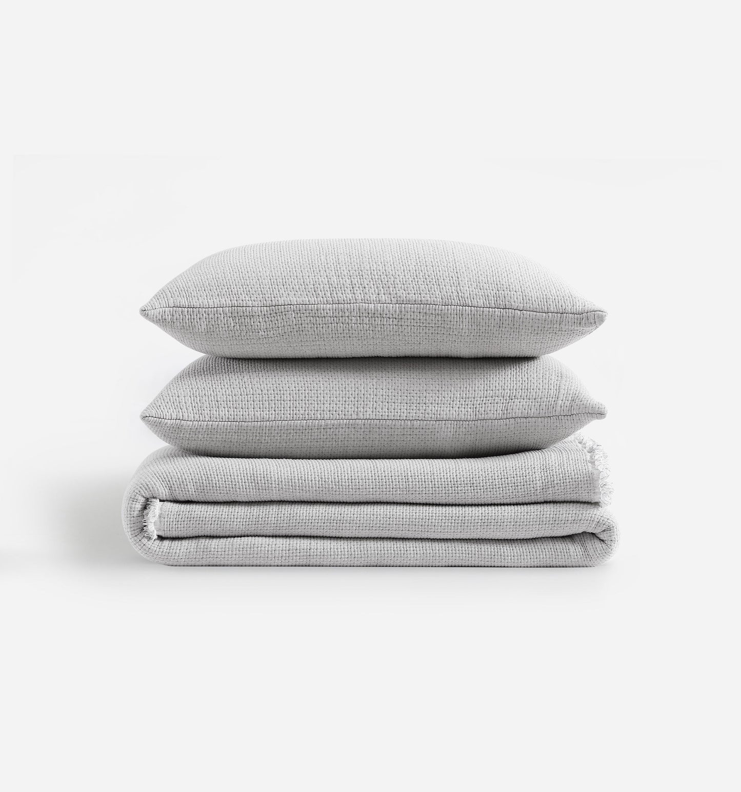 Hamptons Muslin Cotton Bundle by Sunday Citizen