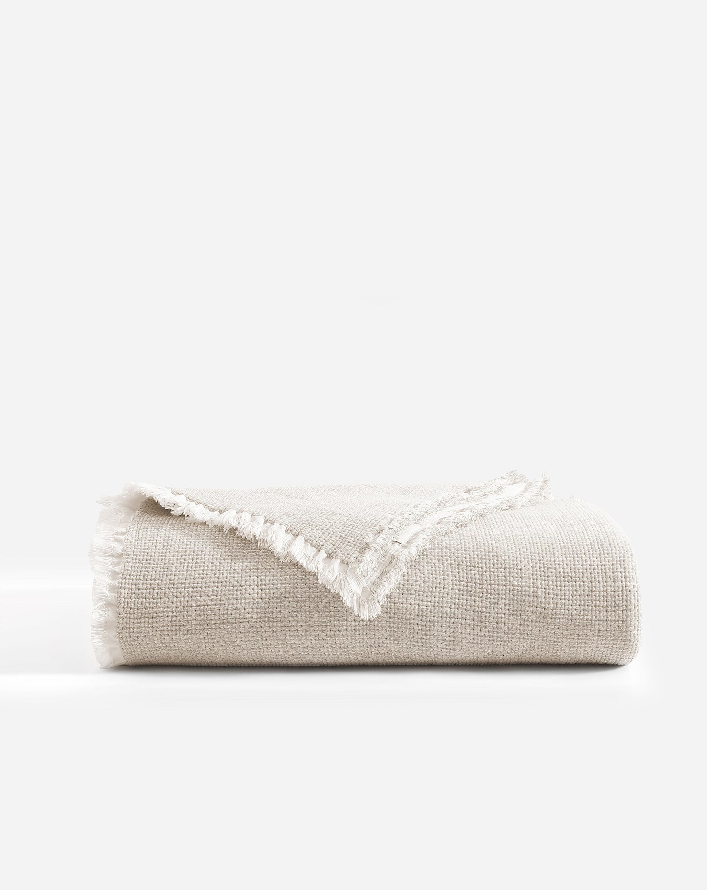 Hamptons Muslin Cotton Bundle by Sunday Citizen