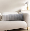 Ombre Lumbar Pillow by Sunday Citizen