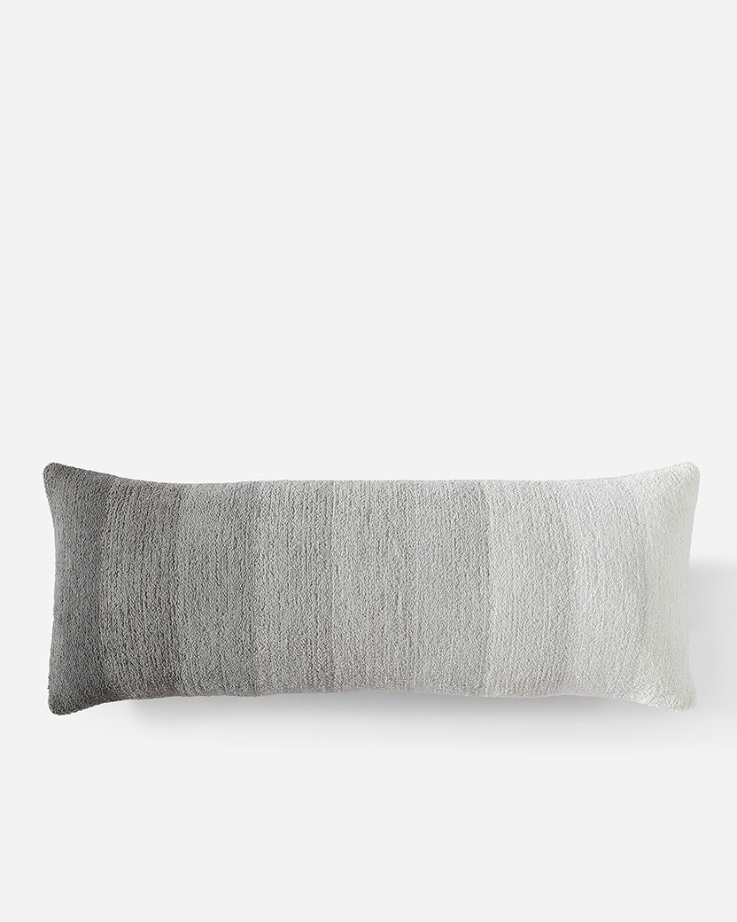 Ombre Lumbar Pillow by Sunday Citizen