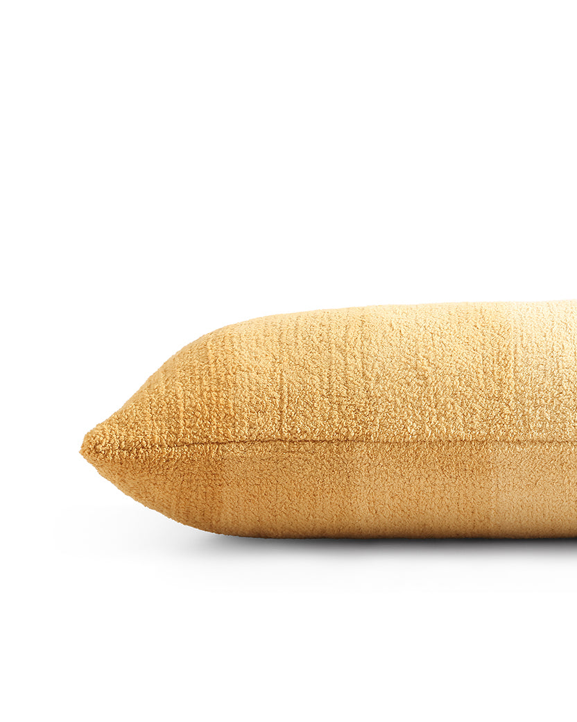 Ombre Lumbar Pillow by Sunday Citizen