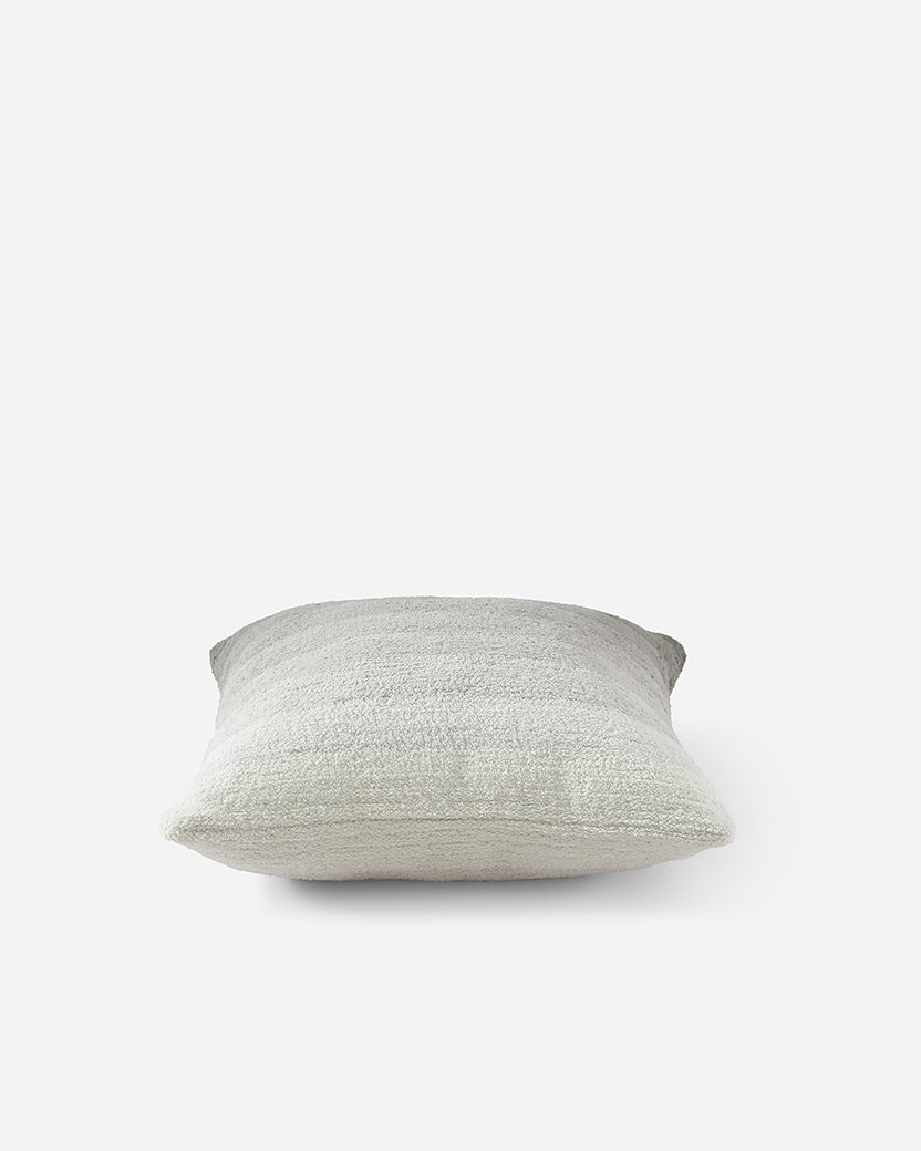 Ombre Throw Pillow by Sunday Citizen