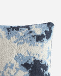 Pixel Throw Pillow by Sunday Citizen