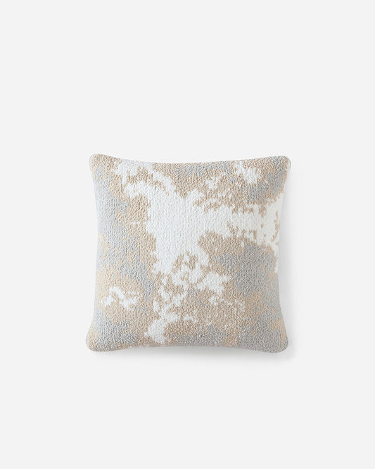 Pixel Throw Pillow by Sunday Citizen