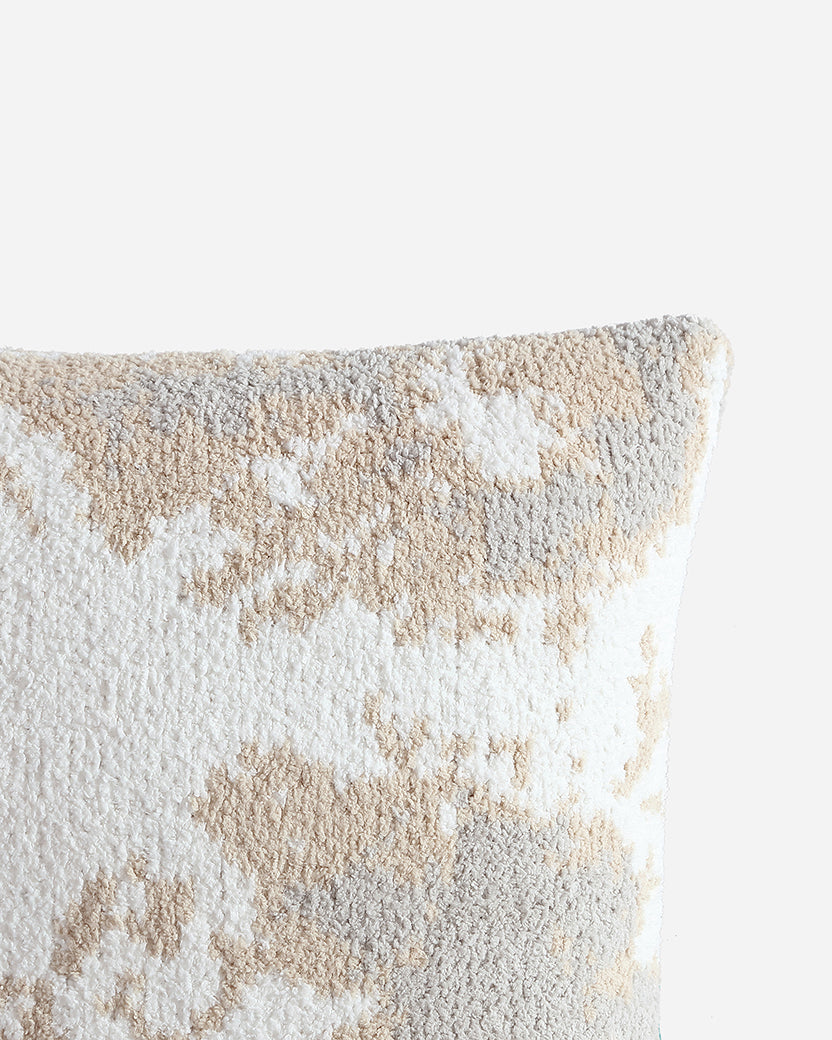 Pixel Throw Pillow by Sunday Citizen