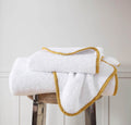 Porto Towel Set - 3 pc by Sunday Citizen