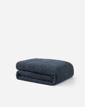 Snug Comforter by Sunday Citizen