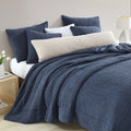 Snug Comforter by Sunday Citizen