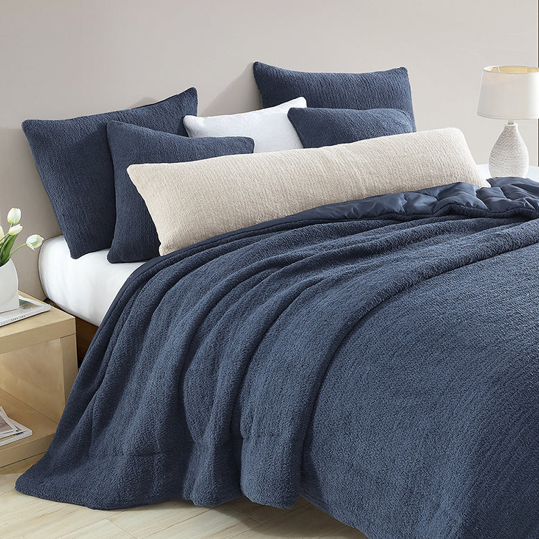 Snug Comforter by Sunday Citizen