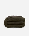 Snug Bamboo Duvet Cover by Sunday Citizen