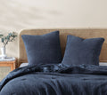 Snug Stitch Comforter by Sunday Citizen