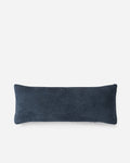 Snug Lumbar Pillow by Sunday Citizen