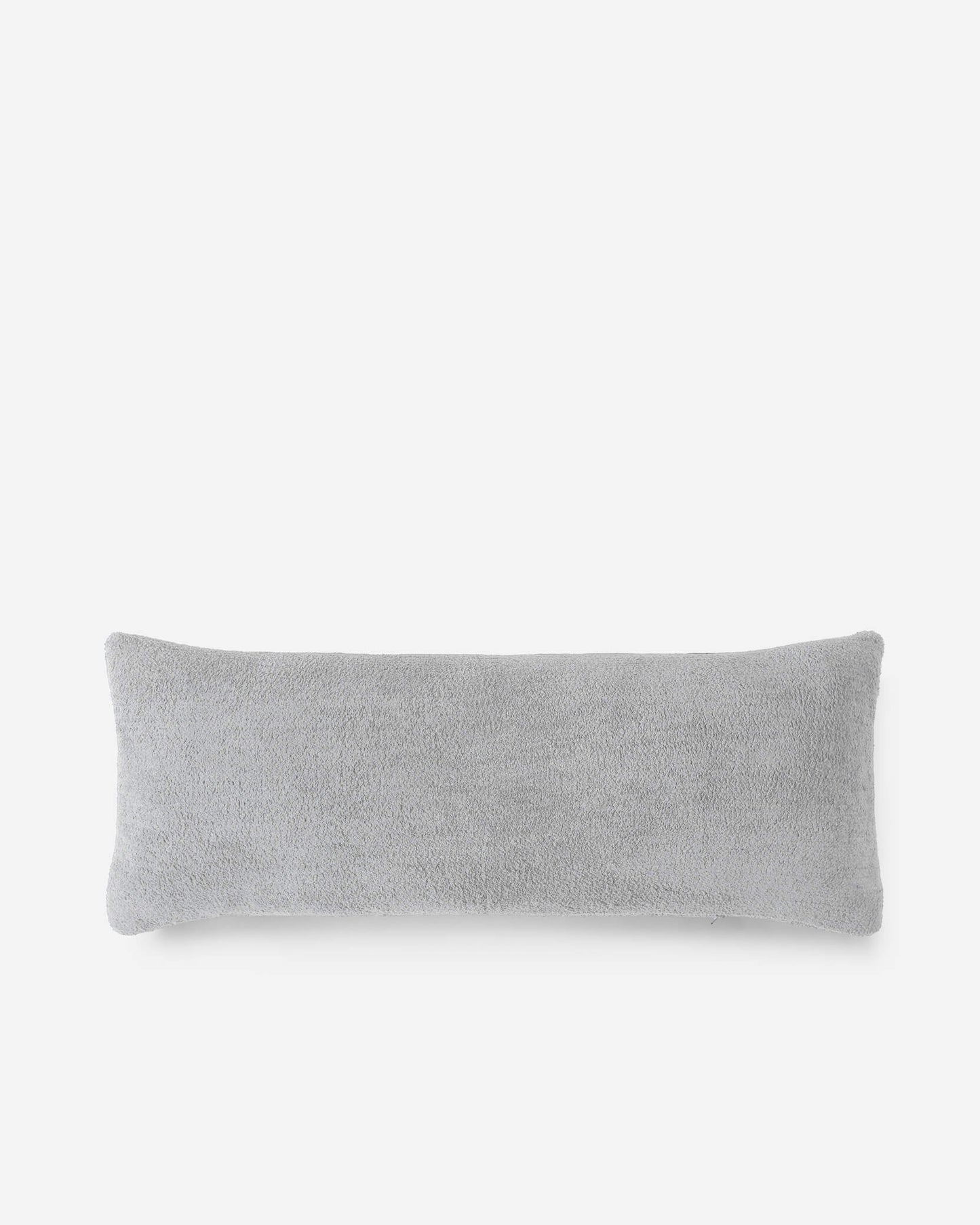 Snug Lumbar Pillow by Sunday Citizen