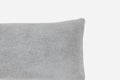 Snug Lumbar Pillow by Sunday Citizen